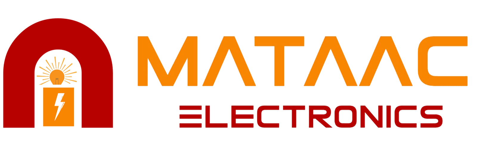 mumtaz